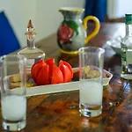 Maistrali