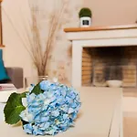 Peonia And Ortansia Villas - Few Steps From The Beach