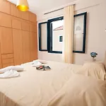 Peonia And Ortansia Villas - Few Steps From The Beach
