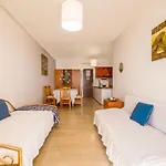 Kommeno Bay Apartments