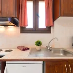 Lemon Tree Corfu Apartments By Konnect