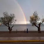 Poseidon Hotel