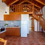 Limanaki