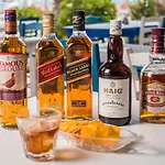 Hotel Zografos