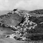 Maistrali
