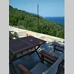 Balcony To The Aegean Sea - Pelion, Lampinou 37012