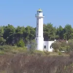Villa Achilleos