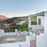Plori House