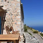Villa Smaragda