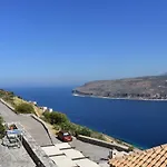Villa Smaragda