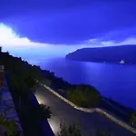 Villa Smaragda