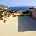 Ardani Paradise View Villa With Jacuzzi