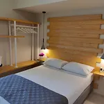 Vasilis Studios