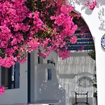 Bungalows Marina