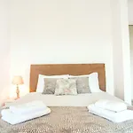 Filia Rooms & Apartments
