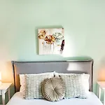 Filia Rooms & Apartments