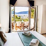 Filia Rooms & Apartments