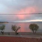 Poseidon Hotel
