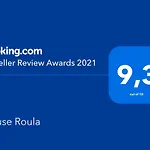 House Roula