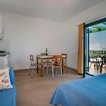 Palatia Village Hotel Apartments