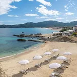 Almare Seaside Studios & Suites - Sarti Sithonia