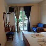 Hotel Flesvos