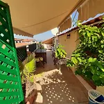 Hotel Flesvos