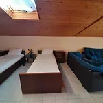 Hotel Flesvos