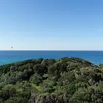 Villa Alonaki Bay