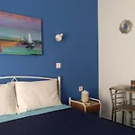 Nancy Rooms