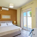 Adorno Pequeno Luxury Villa
