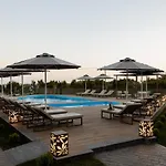 Costa D\' Ifesto