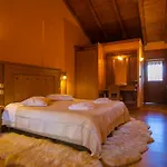 Vitina House