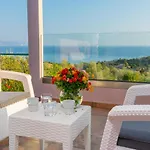 Lucia Simona Villas