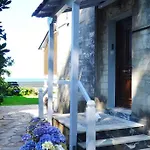 Amazing Beach House