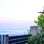 Amazing Beach House