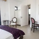 K Villa