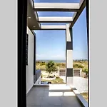 K Villa