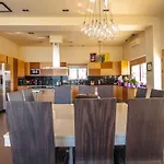 Luxury 6-Bedroom Villa With Private Pool- Villa Prigipessa