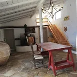The Traditional Hause With The Best View
