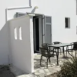 Sofia\'S Studio