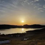 Sunrise View Apartment 2