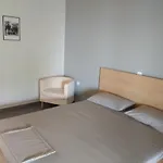 Aggeliki House 4