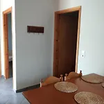 Aggeliki House 4