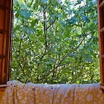 Elisson Hostel