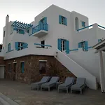 Galini Villa