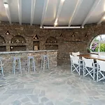 Galini Villa