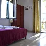 Michalis Place Apartments