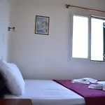 Michalis Place Apartments