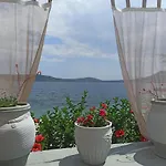 Alexandra Studios 2